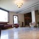 Clarks Inn Suites Kangra, Kangra - Foto 8