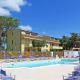Apartment Riviera 3 by Interhome
