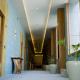 Clarks Inn Suites Kangra, Kangra - Foto 7
