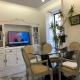 Romantic Apartment El Corte Ingles 2, Lisbon - Photo 1