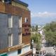 Clarks Inn Suites Kangra, Kangra - Foto 1