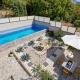 Apartment Brzic-3 by Interhome, Crikvenica - Fotografie 1