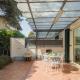 Apartment Michelangelo I by Interhome, Marina di Pietrasanta (fotografie 6)