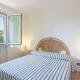 Apartment Michelangelo I by Interhome, Marina di Pietrasanta (fotografie 10)