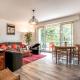 Apartment Port An Dro-4 by Interhome