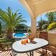 Villa Venecia by Interhome Calonge - Foto 2