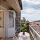 Studio Maha Dubrovnik - Foto 1