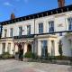 Beech Mount Hotel - Free Parking Liverpool - Zdjęcie 1