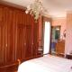 B&B Villa Francesca, Soverato Marina (fotografie 10)