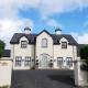 Safe Haven - Luxury Family Accommodation Carlingford - Foto 5
