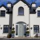 Safe Haven - Luxury Family Accommodation Carlingford - Foto 1