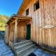 Chalet Steiermark, Murau - Fotografie 3