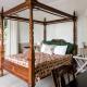 Maiala Park Lodge, Mount Glorious (fotografie 8)
