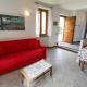 Apartment Oleandro by Interhome Cremia - Foto 5