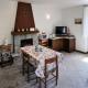 Apartment Oleandro by Interhome Cremia - Foto 7