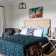 Maiala Park Lodge, Mount Glorious (fotografie 7)