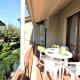 Apartment La Rocchetta by Interhome, Marina di Pietrasanta (fotografie 4)