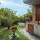 Apartment La Rocchetta by Interhome, Marina di Pietrasanta