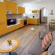 Apartment Tucano by Interhome, Luino - Fotografie 1