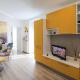 Apartment Tucano by Interhome, Luino - Fotografie 7
