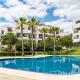 Apartment Alamar by Interhome, Mijas Costa - Photo 1