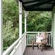 Maiala Park Lodge, Mount Glorious (fotografie 10)