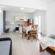 Apartment Suzana-2 by Interhome, Senj - Fotografie 7