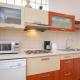 Apartment Butko by Interhome, Vodice (Foto 7)