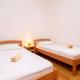 Apartment Butko by Interhome, Vodice (Foto 8)