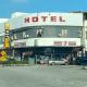Lih Pin Hotel, Sungai Petani