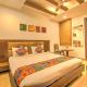 FabExpress Le Grand, New Delhi - Foto 10