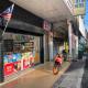 Lih Pin Hotel, Sungai Petani (fotografie 3)