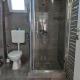 Apartmani Lorić, Višegrad (Foto 7)