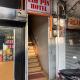 Lih Pin Hotel, Sungai Petani (fotografie 6)