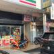 Lih Pin Hotel, Sungai Petani (fotografie 5)