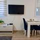Apartmani Lorić, Višegrad (Foto 10)