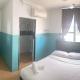 Lih Pin Hotel, Sungai Petani (fotografie 8)