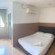 Lih Pin Hotel, Sungai Petani (fotografie 7)