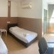 Lih Pin Hotel, Sungai Petani (fotografie 2)