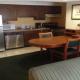 Best Western Fishkill Inn & Suites, Fishkill (Foto 5)