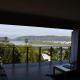Friendz Guesthouse Knysna - Foto 5