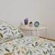 Apartmani Lorić, Višegrad (Foto 9)