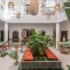 Riad Babouchta & Spa Marakéš - Fotografie 2
