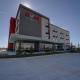 Avid hotel - Oklahoma City - Yukon by IHG, Yukon (fotografie 2)