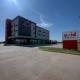 Avid hotel - Oklahoma City - Yukon by IHG, Yukon (fotografie 7)