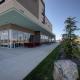 Avid hotel - Oklahoma City - Yukon by IHG, Yukon (fotografie 4)