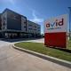 Avid hotel - Oklahoma City - Yukon by IHG, Yukon (fotografie 6)