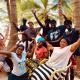 Jungle Beach Resort, Sanyang (fotografie 6)