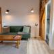 Ferienwohnung Kogeler See, Kogel - Kuva 5