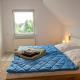 Ferienwohnung Kogeler See, Kogel - Kuva 10